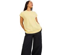 Jjxx T-shirt à Manches Courtes Astrid Sl Boxy Every