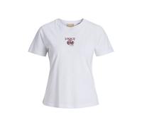 Jjxx T-shirt à Manches Courtes Carly Regular Fit