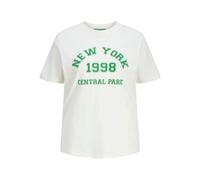 Jjxx T-shirt à Manches Courtes Merle Regular