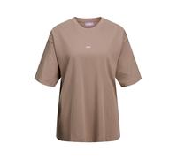 JJXX T-shirt 'Andrea' marron, Taille XS