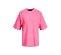JJXX T-shirt 'Andrea' rose, Taille L