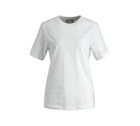 JJXX T-shirt 'Anna' blanc, Taille L