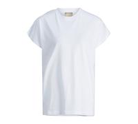 JJXX T-shirt 'Astrid' blanc, Taille XS