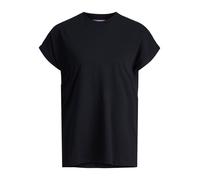 JJXX T-shirt 'Astrid' noir, Taille L