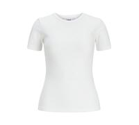 JJXX T-shirt 'Frankie' blanc, Taille L