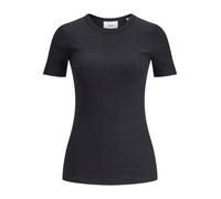 JJXX T-shirt 'Frankie' noir, Taille XS