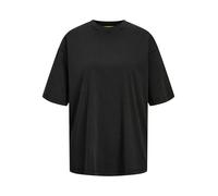 JJXX T-shirt 'JXAndrea' noir, Taille M