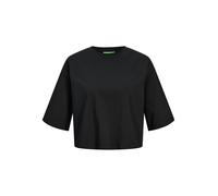 JJXX T-shirt 'JXAndrea' noir, Taille S