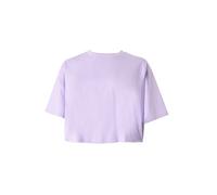 JJXX T-shirt 'JXANDREA' violet clair, Taille S