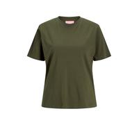JJXX T-shirt 'JXAnna' olive, Taille XL