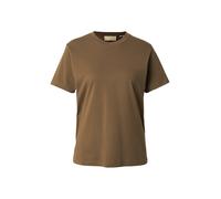 JJXX T-shirt 'JXANNA' olive, Taille XS
