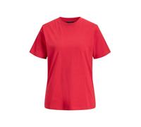 JJXX T-shirt 'JXANNA' rouge sang, Taille L