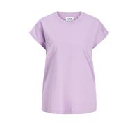 JJXX T-shirt 'JXASTRID' orchidée, Taille XL