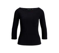 JJXX T-shirt 'JXFIFI STR' noir, Taille XL