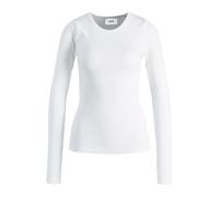 JJXX T-shirt 'JXFreya' blanc cassé, Taille S