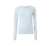 JJXX T-shirt 'JXFreya' bleu ciel, Taille XL