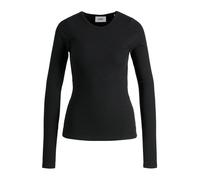 JJXX T-shirt 'JXFreya' noir, Taille L