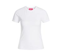 JJXX T-shirt 'JXGigi' blanc, Taille M
