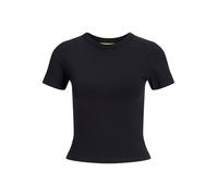 JJXX T-shirt 'JXGIGI' noir, Taille S