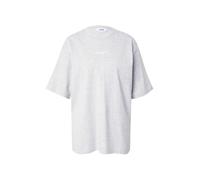 JJXX T-shirt 'JXSTUDIO VESTERBRO' gris clair, Taille XS