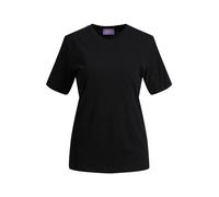 JJXX T-shirt noir, Taille L