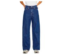 Jeans femme JJXX Jxtokyo Bleu 30x34