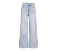 Jjxx Tokyo Wide R400 High Waist Jeans Bleu 29 / 32 Femme