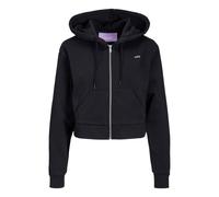 JJXX - Veste à capuche décontracté ABBIE - Femme (GT24396)