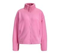 JJXX Veste en polaire 'JXFreya' rose, Taille L