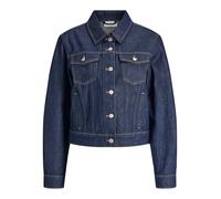 JJXX Veste mi-saison bleu nuit, Taille M