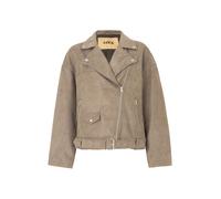 JJXX Veste mi-saison brocart, Taille XS