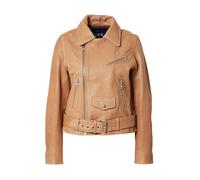 JJXX Veste mi-saison 'Holly' cappuccino, Taille XL