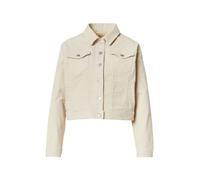 JJXX Veste mi-saison 'JXGelly' blanc cassé, Taille XL