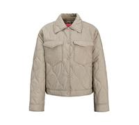 JJXX Veste mi-saison 'JXHope Allie' kaki, Taille XL