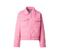 JJXX Veste mi-saison 'JXHOPE ALLIE' pitaya, Taille L