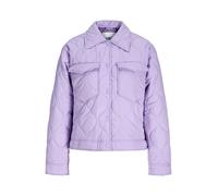 JJXX Veste mi-saison 'JXHope Allie' violet clair, Taille L