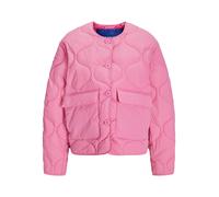 JJXX Veste mi-saison 'JXHope' rose clair, Taille XS
