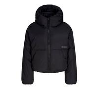 JJXX Veste mi-saison 'JXLolly' noir, Taille XS