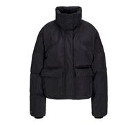 JJXX Veste mi-saison 'JXMorrit' noir, Taille XL