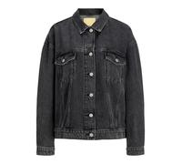 JJXX Veste mi-saison 'JXOrly' gris denim, Taille XS