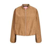 JJXX Veste mi-saison 'JXSima' marron, Taille XL