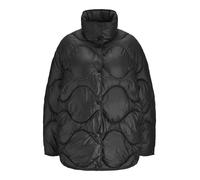 JJXX Veste mi-saison 'JXSTELLA' noir, Taille M