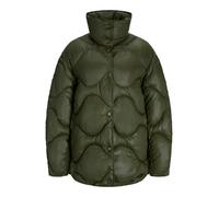 JJXX Veste mi-saison 'JXStella' olive, Taille S