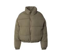 JJXX Veste mi-saison 'JXTracy' vert foncé, Taille L