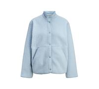 JJXX Veste mi-saison 'JXVera' bleu clair, Taille S
