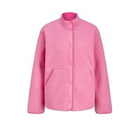 JJXX Veste mi-saison 'JXVERA' rose clair, Taille M
