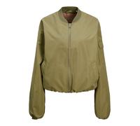 JJXX Veste mi-saison 'Leila' olive, Taille XS