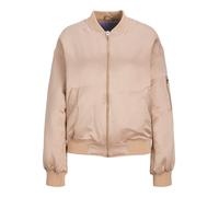 JJXX Veste mi-saison 'Madison' beige, Taille XS