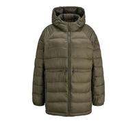 Jjxx Veste Puffer Mira Mid Lightweight