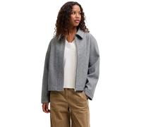 Jjxx Veste Wilma May